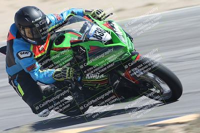 media/Sep-20-2025-Race Pace (Sat) [[d4e1b33f4d]]/Verified/Turn 10 Inside (1125am)/